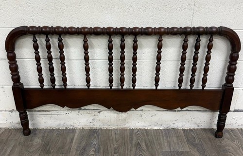 Antique full size jenny - antique,