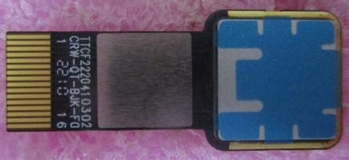 Elite c640 inch g3 - hp,