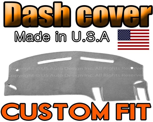 Fits 1998 2002 - , 1998-2002
