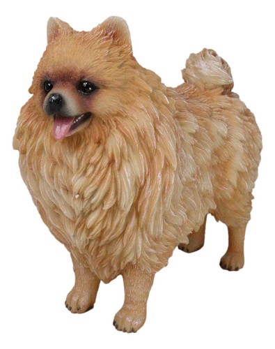 Lifelike adorable pet pal - lifelike,