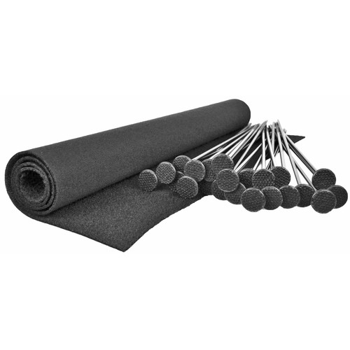 Gun storage solutions rifle - solutions,