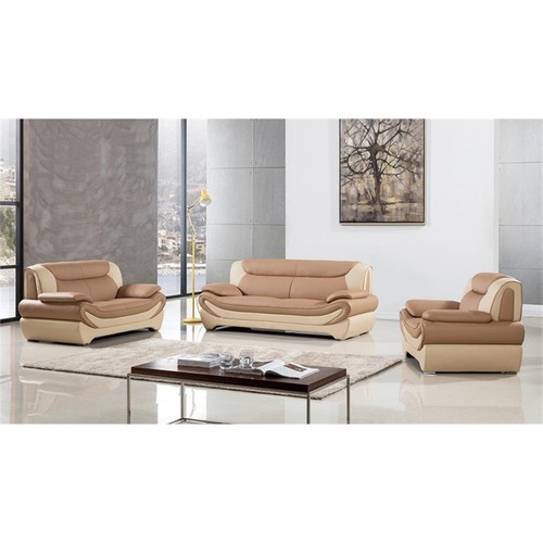 Ae209 camel and ivory - and,