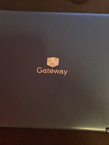 Gateway laptop gwtc116 2bl - gateway, gwtc116-2bl
