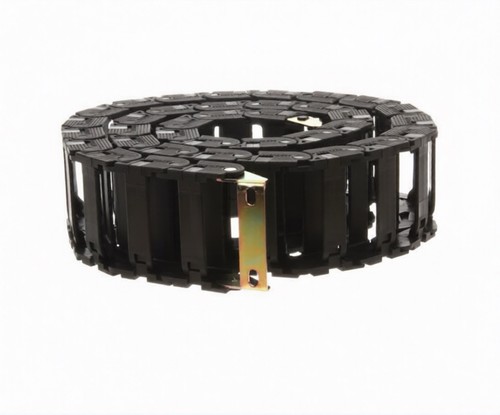 Gn99639gt fits genie cable - gn99639gt,