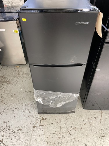 Contoure refrigerator freezer - refrigerator,
