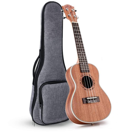 Ranch left handed tenor - ranch, 26"