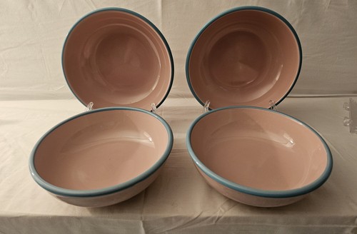 Lpt rio stoneware pink - rio,
