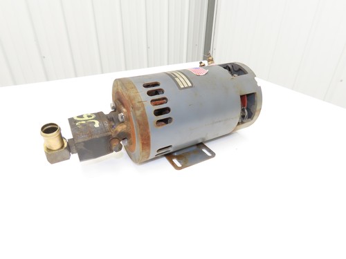 Clark 2788927 hydraulic pump - 2788927,