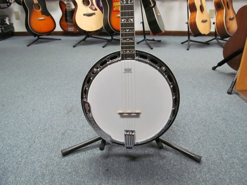 Washburn americana b16 - washburn,