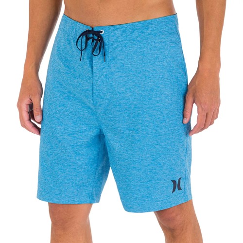 Hurley mens one and only - one,