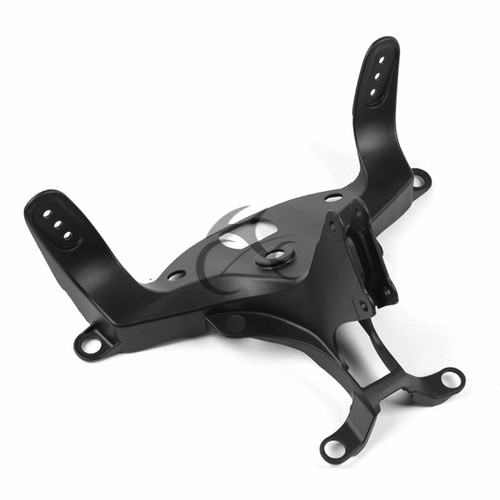 Front upper stay fairing - front,