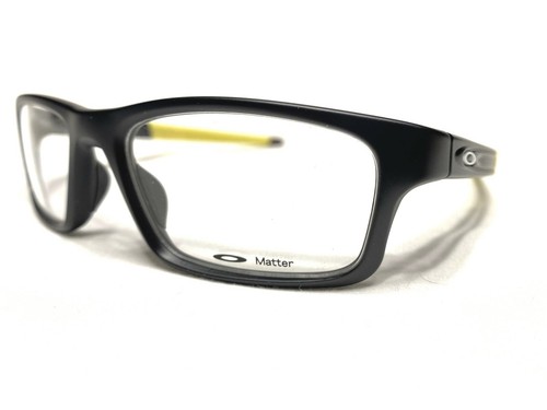 New oakley crosslink - oakley,