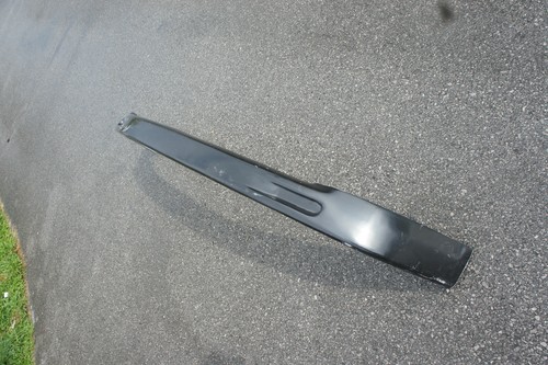 Jdm honda civic eg9 eg8 - eg,