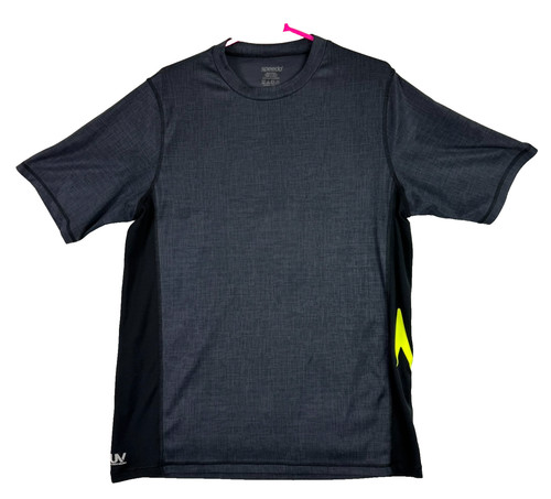 Speedo shirt mens medium - mens,