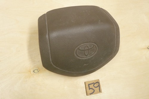 Toyota truck 4runner horn - truck,