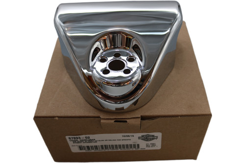 67893 new oem 1994 - 67893-02,
