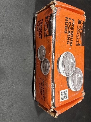 Mile marker premium - marker,