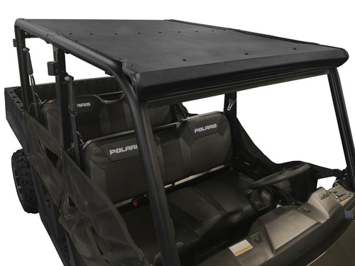 Spike powersports polaris - powersports,