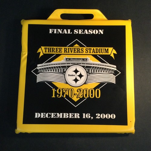 2000 pittsburgh steelers final - 2000,