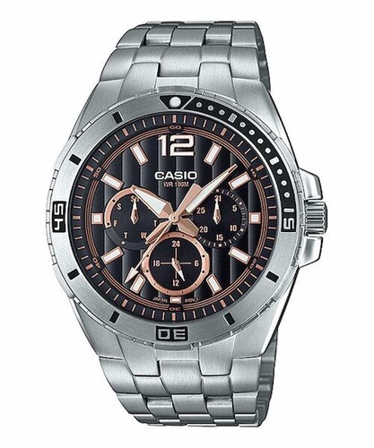 Casio mtd 1060d 1a3 - casio, mtd-1060d-1a3