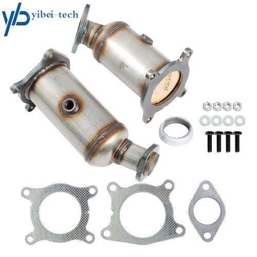 For 2008 2012 ford taurus - 2008-2012,