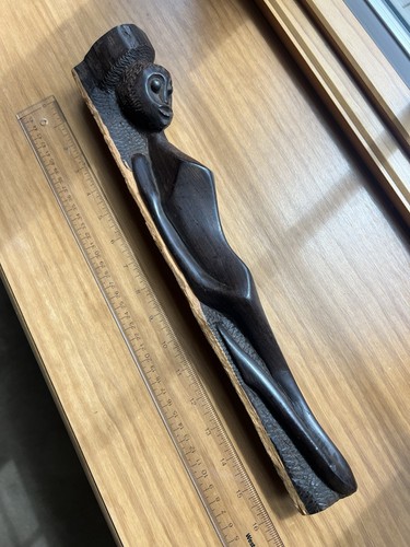 Collectible vintage kenyan - collectible,
