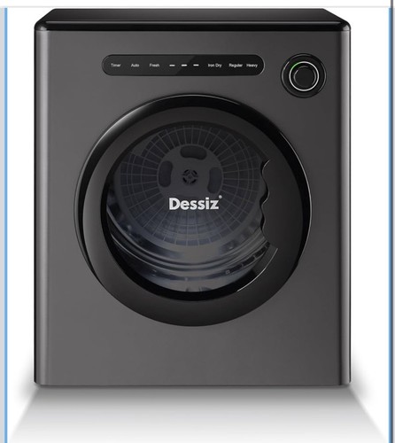 11lbs clothes dryer with - dryer,