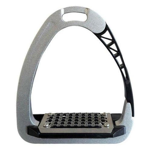 Tuffrider tech safety - tech,