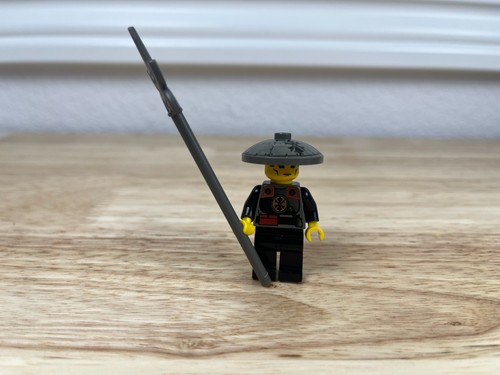 Lego adventurers dragon - lego,