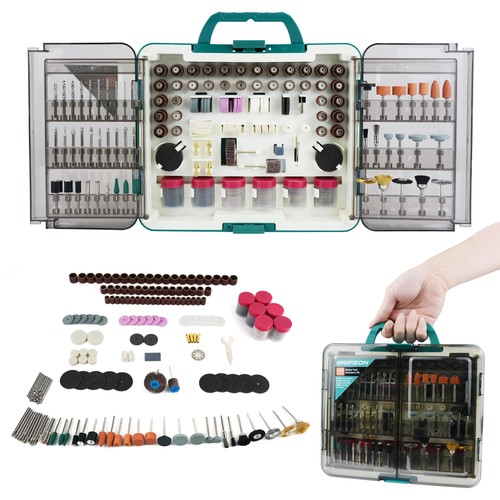 508pcs rotary tool - rotary,