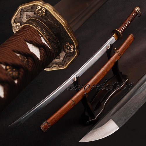 Japanese officer saber samurai - saber,