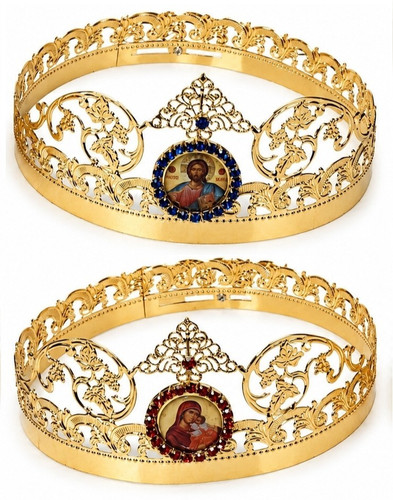 Orthodox christian wedding - orthodox,