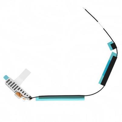 Bluetooth wifi signal antenna - bluetooth,