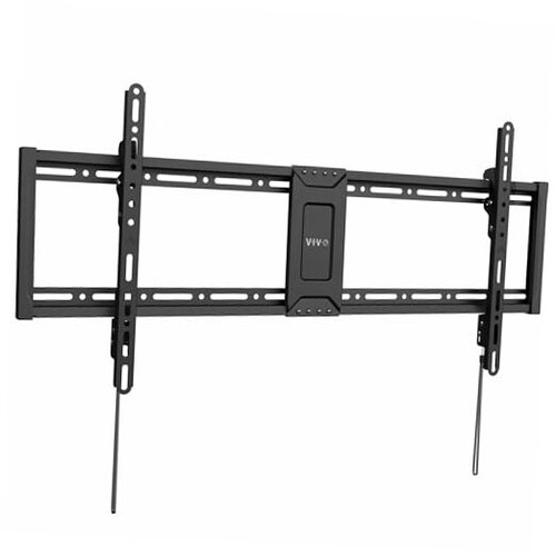 Extra large heavy duty - extra, 60