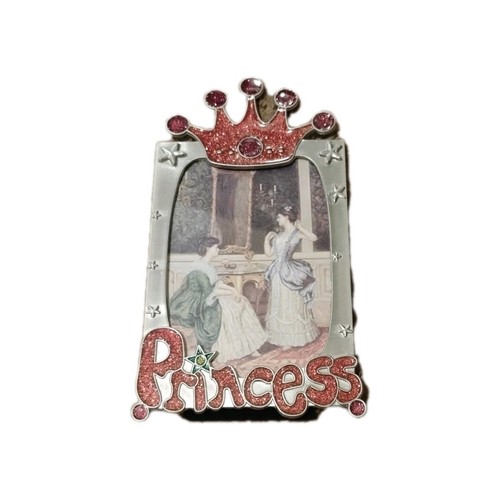 Amore princess picture - amore,