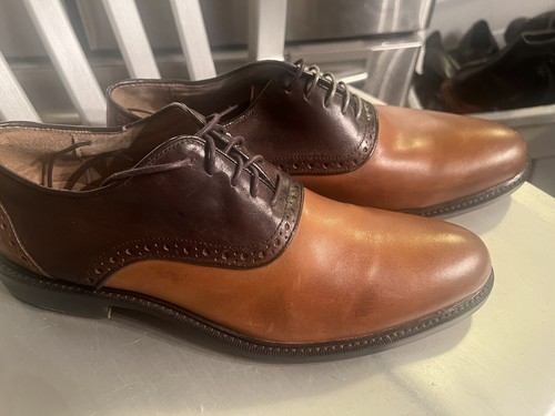 Aston grey ashbury 500183 - aston,
