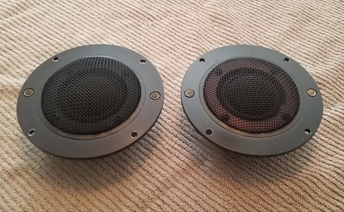 Phase technology - phase,