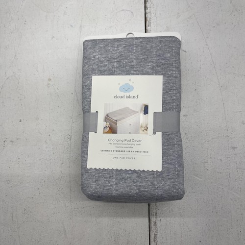 Cloud changing pad - b,