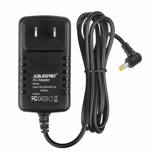 Adapter for jvc - ac, everio