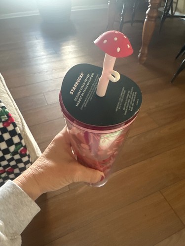 Starbucks tumbler cup - starbucks,