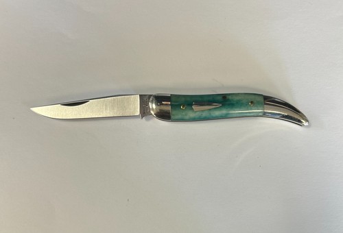 Great eastern cutlery - eastern,