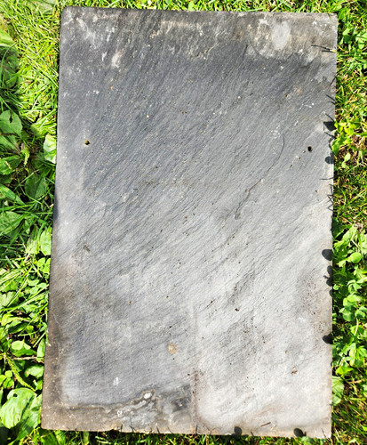 Vintage1920 slate roof - vintage1920, tile