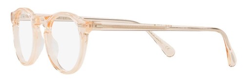 Oliver peoples gregory - oliver,