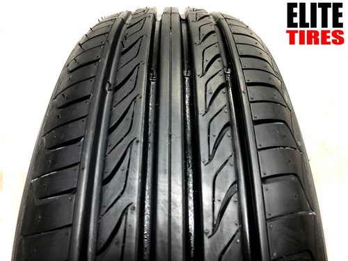 Landsail ls388 p175 65r15 175 - p175/65r15,