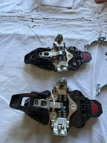 Dynafit beast ski - dynafit, 14