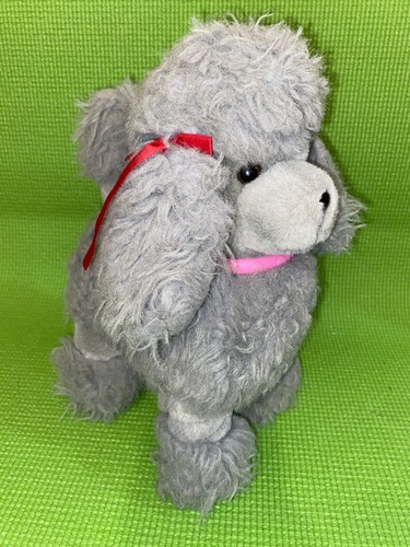 Vtg westcliff collection gray - vtg,