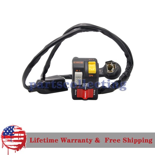 Fits honda fourtrax 250 - fits,