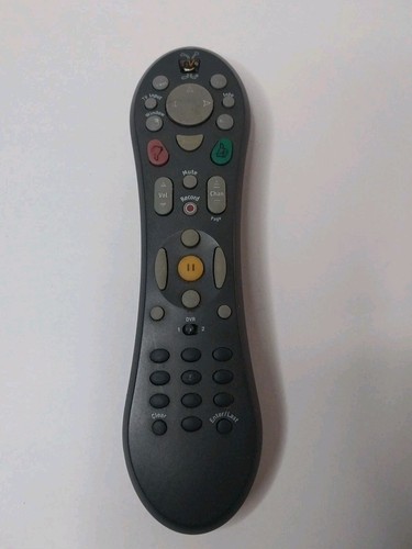 Tivo spca 00031 005a remote - tivo, spca-00031-005a