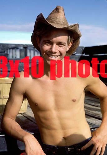 Christopher atkins - christopher,