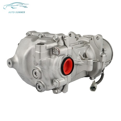 For nissan rogue sport - nissan,